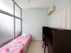 East Coast Park (D15), Semi-Detached #602768331